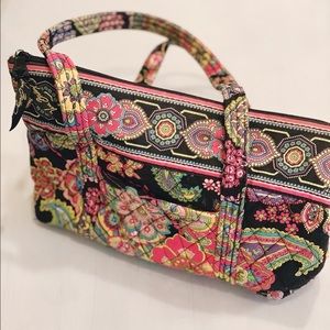 Vera Bradley handbag